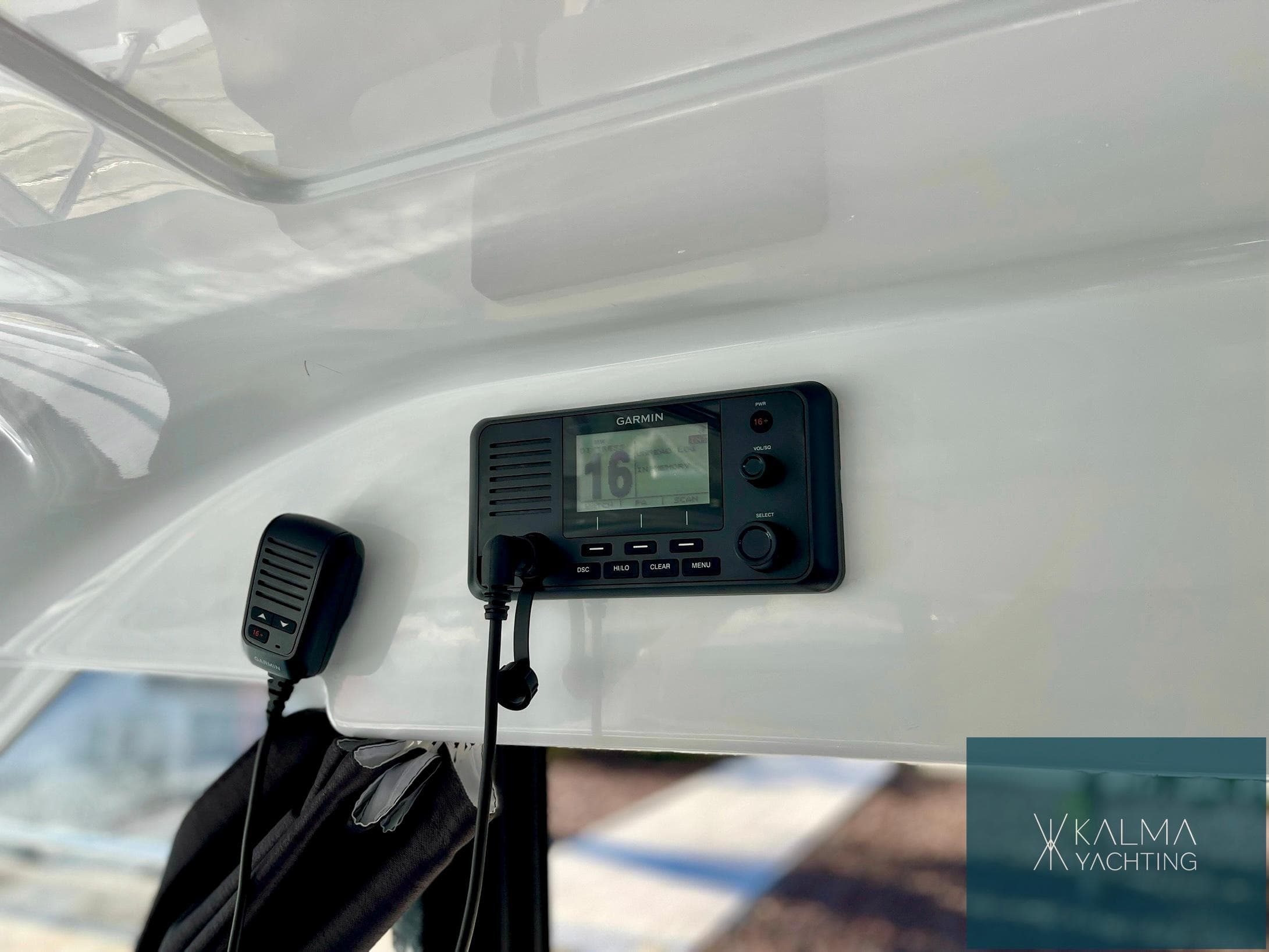 Beneteau Antares 11 Fly · 35