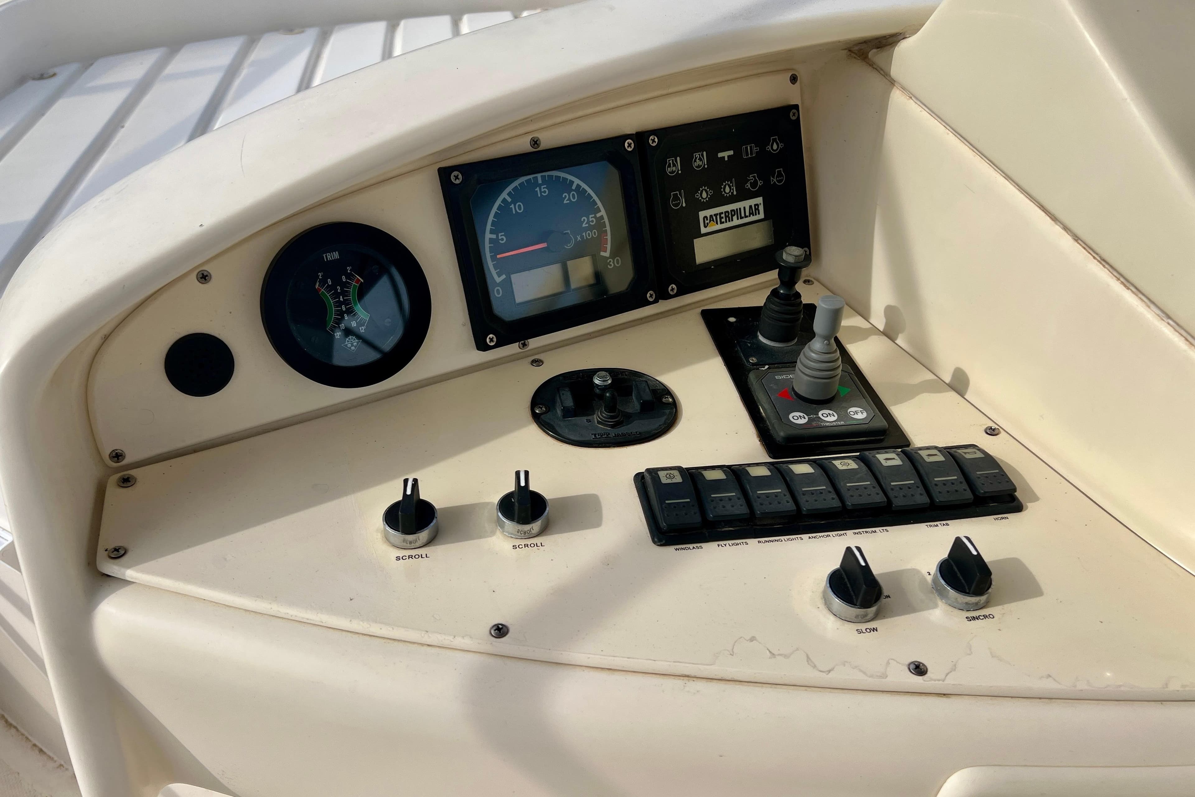 Aicon 56 · 12